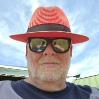 o (@gch1957) 's Twitter Profile