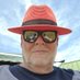 o (@gch1957) Twitter profile photo o (@gch1957) Twitter profile photo