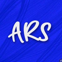 Youngjae(영재) Updates (@youngjae_sns) 's Twitter Profile