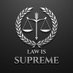 Public interest legal Support (@legalsupport41) Twitter profile photo