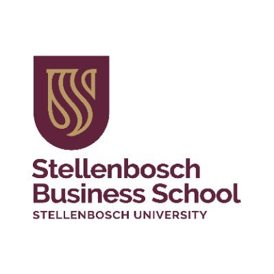 Stellenbosch Business School Profile