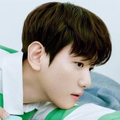 againlove44's profile picture. Je suis accro à ta voix 🍭EXO.CBX.BBH !! Let's Love⭐️ byun baekhyun 🍓