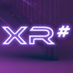 XR# —The 3D UI Framework (@xr_sharp) Twitter profile photo