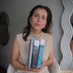 Ina Hals (@inahalsor) Twitter profile photo Ina Hals (@inahalsor) Twitter profile photo