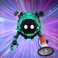 Blue_HD ♥️ Memecoin (@hale__eth) 's Twitter Profile Photo