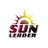 SunLeaderRO's profile image