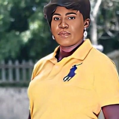 ObasaOlawoyin's profile picture. jumijay4me