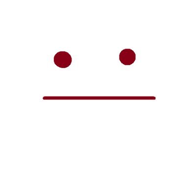 さくさんのプロフィール画像
