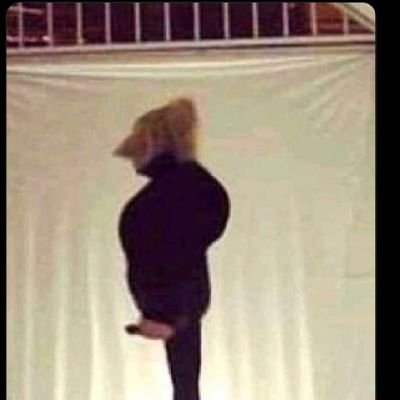 laserdaj_'s profile picture. 🧚‍♀️