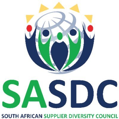 Aims to be the leading movement demonstrating #SupplierDiversity in South Africa connecting Black-owned SMMEs to #Glocal corporations. Supported by #USAID.
