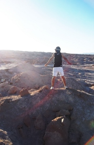 DiegoRaaawr's profile picture. Hola mi nombre es Diego, soy un chico super divertido feliz, que disfruta la vida al máximo. Me encanta jugar al baloncesto, y también estar con mis amigos.