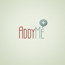 Jenny Banner - @addymenow - Twitter