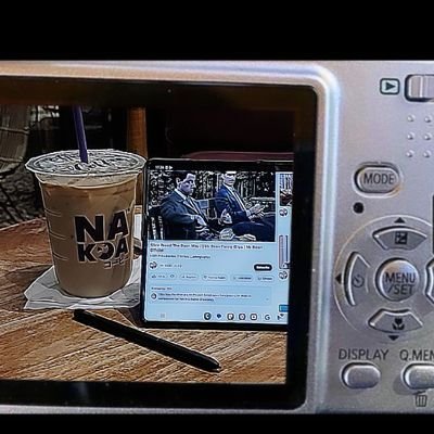 akumilikmu66's profile picture. mlg