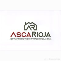 ASCARIOJA (@ascarioja) 's Twitter Profile