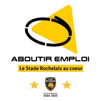 Groupe Aboutir Emploi (@groupeaboutir) 's Twitter Profile