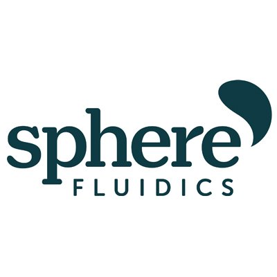 SphereFluidics Profile Picture