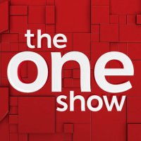 BBC The One Show (@bbctheoneshow) 's Twitter Profile Photo BBC The One Show (@bbctheoneshow) 's Twitter Profile Photo