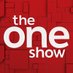 BBC The One Show (@BBCTheOneShow) Twitter profile photo