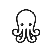 Blocklytics (@blocklytics) 's Twitter Profile