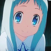 めんま (@foolis6) 's Twitter Profile