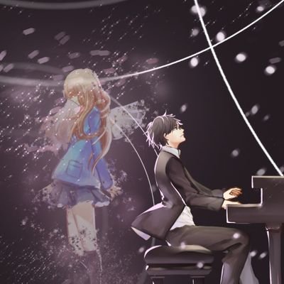 leay_98's profile picture. 