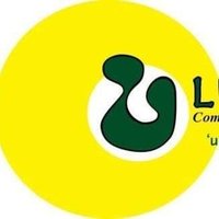 Uluntu Community Foundation(@Uluntu2017) 's Twitter Profile Photo