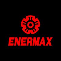 ENERMAX(@OfficialENERMAX) 's Twitter Profile Photo