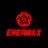 @OfficialENERMAX