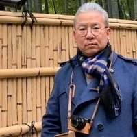 David Chen (@davidchen5647) 's Twitter Profile