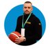 Rolandas Bartkus (@rolandas_ltu) Twitter profile photo Rolandas Bartkus (@rolandas_ltu) Twitter profile photo