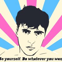 Conor Latcham (@imconorlatcham) 's Twitter Profile