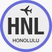 Kaleo (@hnl_airport_bb) Twitter profile photo Kaleo (@hnl_airport_bb) Twitter profile photo