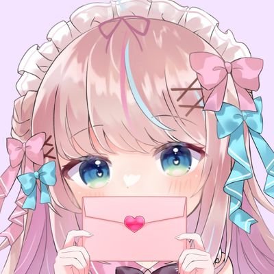 しのん@さんのプロフィール画像