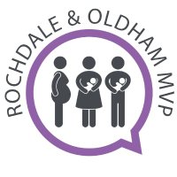 Rochdale & Oldham MVP(@ro_mvp) 's Twitter Profile Photo