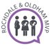 Rochdale & Oldham MVP (@ro_mvp) Twitter profile photo