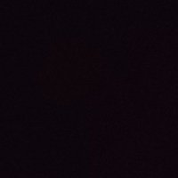 Ta (@funsickwr) 's Twitter Profile