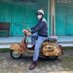 Rizky Nurrahman (@rizky_bapak) Twitter profile photo Rizky Nurrahman (@rizky_bapak) Twitter profile photo