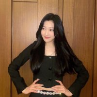 Lamanda Mayon (@lamandamay32536) 's Twitter Profile