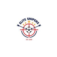 The Elite Snipers(@ThEliteSnipers) 's Twitter Profile Photo