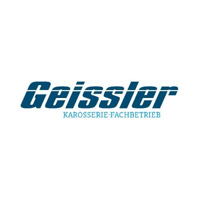 Danziger Straße 2
82194 Gröbenzell
Tel.: +4981427686
Mail: mail@geissler-karosserie.de
Impressum: https://t.co/FuhLDNfw4S…