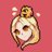hanapix_'s profile image