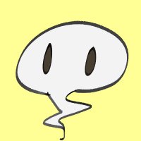 Byeon Dha (@byeon_dha) 's Twitter Profile Photo Byeon Dha (@byeon_dha) 's Twitter Profile Photo