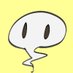 Byeon Dha (@byeon_dha) Twitter profile photo Byeon Dha (@byeon_dha) Twitter profile photo