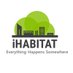 iHABITAT. (@ihabitat_gis) Twitter profile photo iHABITAT. (@ihabitat_gis) Twitter profile photo