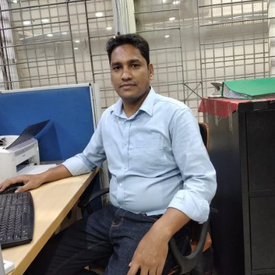 You TubI am MD: Sumon Reja from Dhaka, Bangladesh and I have been working on web design, and Web Development Services from 2020 to ther/Technology and education