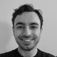 Manurgui (@manurgui) 's Twitter Profile