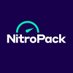 NitroPack - sponsoring #WCEU 2024 (@getnitropack) Twitter profile photo