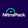 getnitropack's profile picture. Speed up your website the easy way⏱ NitroPack has everything you need for a fast website📱