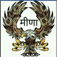 Meena Samaj Organization { मीणा समाज संगठन } (@meenasamajorg) 's Twitter Profile