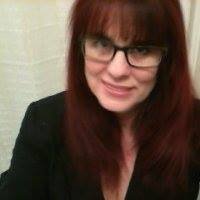 Stacey McCall, M.A. Life and Health Certificate(@StaceyCarni) 's Twitter Profile Photo